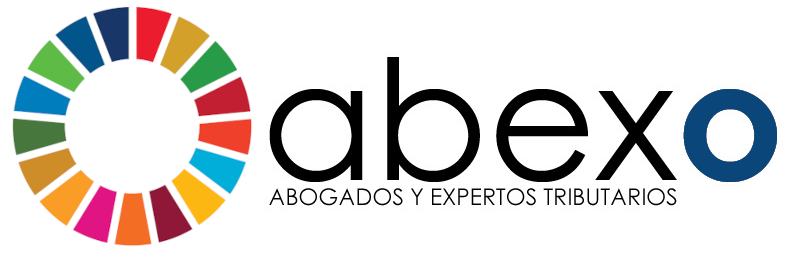 Abexo Abogados. Abogados y Expertos Tributarios